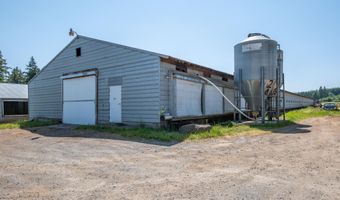 25641 S Schockley Rd, Beavercreek, OR 97004