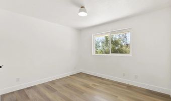 38795 Harris Truck Trl, Fallbrook, CA 92028