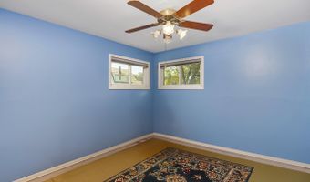 65 Rose Ct, Albany, NY 12209