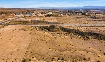 1957 N Oatman Rd, Bullhead City, AZ 86442
