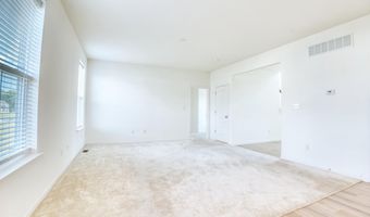 150 ELM CREST Ln, Felton, DE 19943
