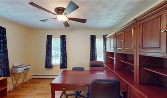 6 Forest Hill Dr, North Smithfield, RI 02896