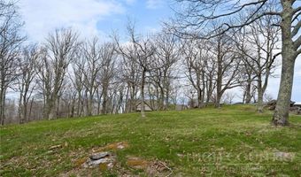 Rocky Parkway lot 61, Banner Elk, NC 28604
