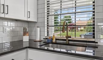 1048 SE Greystone Ave, Bartlesville, OK 74006