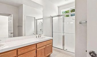 5159 Via Malaguena, Oceanside, CA 92057