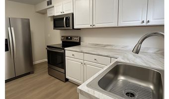 139 SPRUANCE Rd, Dover, DE 19901