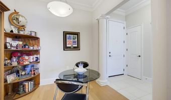 3621 Vinings Slope SE 1336, Atlanta, GA 30339