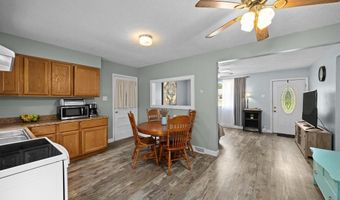 4816 Wick Mor Dr, Alton, IL 62002
