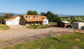 7035 S Boulder Rd, Boulder, CO 80303