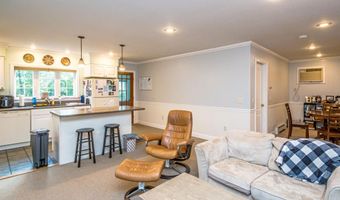 17 The Meadows Rd, Bartlett, NH 03838