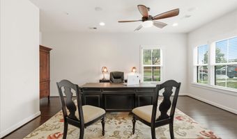43392 WHITEHEAD Ter, Ashburn, VA 20148