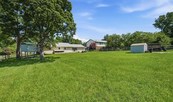16 FORD Ave, Boonsboro, MD 21713