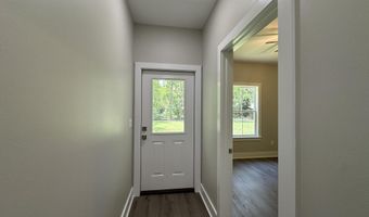 1332 Jackson St, Baker, FL 32531