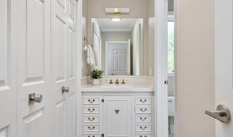 1486 DOWNHAM MARKET, Annapolis, MD 21401