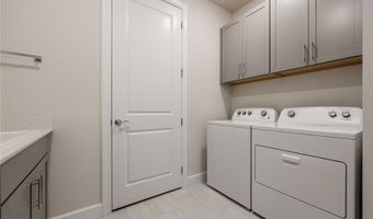 16089 Rosemallow Ln, Alva, FL 33920