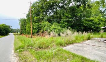 306 Bell St, Abbeville, GA 31001