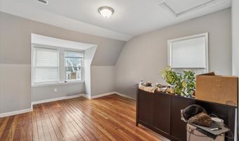 467 GERHARD St, Philadelphia, PA 19128
