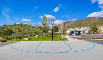 441 Ventasso Way, Fallbrook, CA 92028