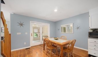 10 Heather Ln, Hopkinton, RI 02832