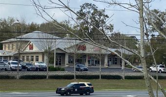 15634 NW US HIGHWAY 441 D, Alachua, FL 32615