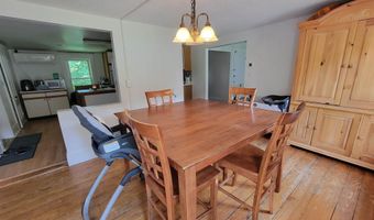80 Prospect St, Bristol, NH 03222