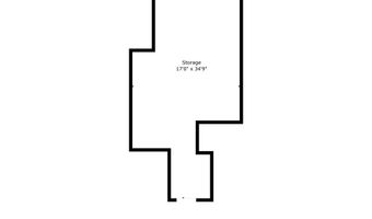 1 BAYVIEW Rd, Betterton, MD 21610