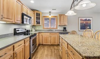 1843 20th Ct 4-2304, Arkdale, WI 54613