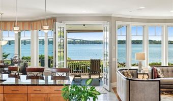 81 Quarry Rd, North Kingstown, RI 02874