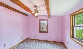 2 Cheryl Dr, Allenstown, NH 03275