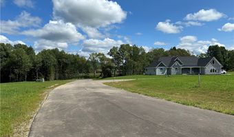 Tanglewood Development lot 1, Allegany, NY 14706