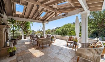 28852 Crestridge Rd, Rancho Palos Verdes, CA 90275