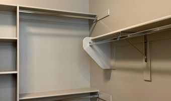 297 E KAIBAB Dr, Chandler, AZ 85249