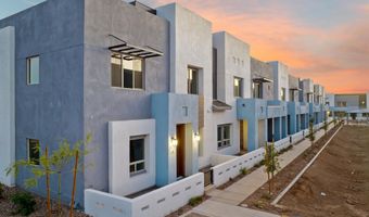 733 E Commonwealth Ave 29, Chandler, AZ 85225