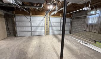 5055 Mclendon Dr, Antioch, TN 37013