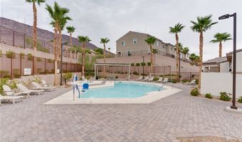 371 Yellow Finch Ln, Henderson, NV 89012