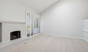 995 Via Tornasol, Aptos, CA 95003