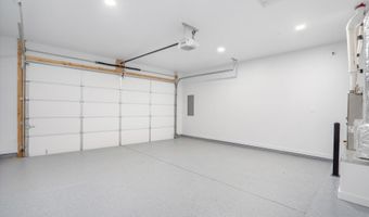 236 Sunrise Bluffs Dr, Belen, NM 87002