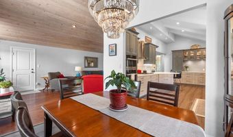 9320 Fletcher, La Mesa, CA 91941