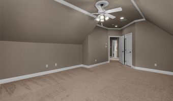 5005 Willow Chase Dr, Benton, LA 71006