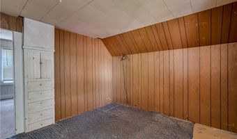 19 High St, Alexandria, NY 13607