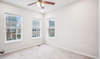 12532 ADOBE Aly, Beltsville, MD 20705