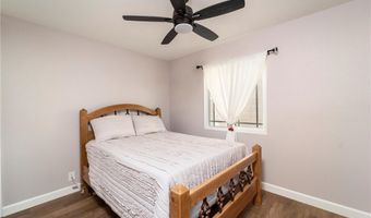 210 S Larkwood, Anaheim, CA 92808