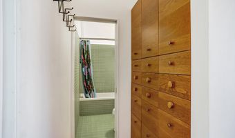 341 O St SW, Washington, DC 20024