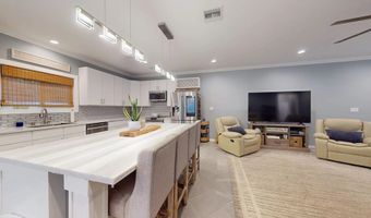 175 24th Ave, Apalachicola, FL 32320