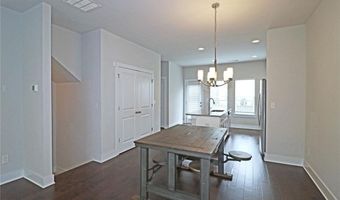 2163 Wiggins Walk, Atlanta, GA 30316