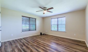 322 Hcr 2320, Abbott, TX 76621