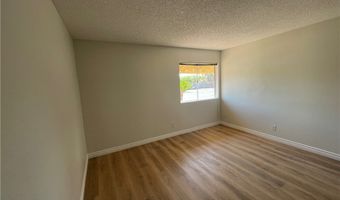 1303 Darlene Way 302A, Boulder City, NV 89005