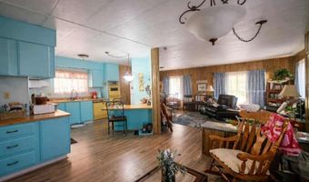 1815 Sweetwater 1, Spring Valley, CA 91977