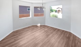 1225 LA FONDA St, Bernalillo, NM 87004
