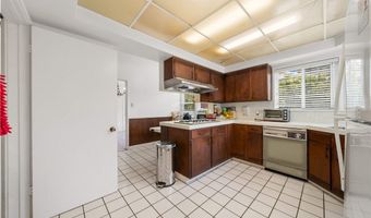2917 W Hellman Ave, Alhambra, CA 91803